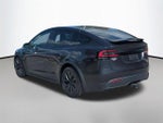 2024 Model X Thumbnail 3
