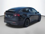 2024 Model X Thumbnail 5