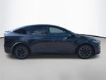 2024 Model X Thumbnail 6