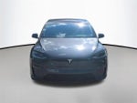 2024 Model X Thumbnail 8