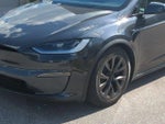 2024 Model X Thumbnail 9