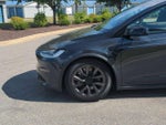 2024 Model X Thumbnail 10