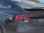 2024 Model X Thumbnail 11