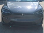 2024 Model X Thumbnail 13