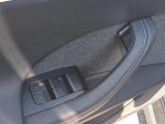 2024 Model X Thumbnail 15