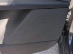 2024 Model X Thumbnail 16