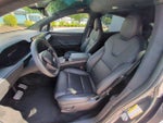 2024 Model X Thumbnail 17