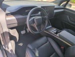 2024 Model X Thumbnail 18