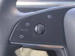 2024 Model X Thumbnail 19