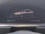 2024 Model X Thumbnail 21