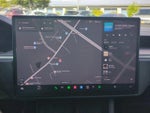 2024 Model X Thumbnail 23