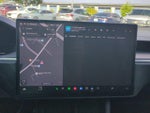 2024 Model X Thumbnail 24