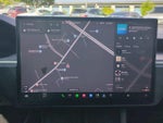 2024 Model X Thumbnail 26
