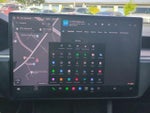 2024 Model X Thumbnail 27