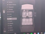 2024 Model X Thumbnail 28