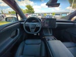2024 Model X Thumbnail 30