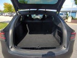 2024 Model X Thumbnail 31