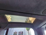 2024 Model X Thumbnail 33