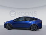 2023 Model X Thumbnail 2