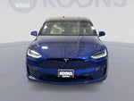 2023 Model X Thumbnail 8