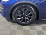 2023 Model X Thumbnail 14