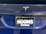 2023 Model X Thumbnail 17
