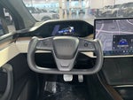 2023 Model X Thumbnail 25