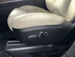 2023 Model X Thumbnail 26