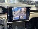 2023 Model X Thumbnail 31