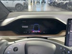 2023 Model X Thumbnail 32