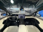 2023 Model X Thumbnail 36