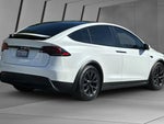 2023 Model X Thumbnail 2