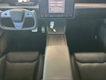 2023 Model X Thumbnail 4