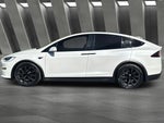 2023 Model X Thumbnail 6