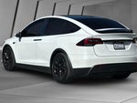 2023 Model X Thumbnail 8