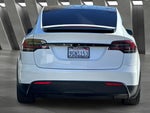 2023 Model X Thumbnail 9