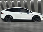 2023 Model X Thumbnail 10