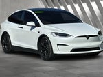 2023 Model X Thumbnail 11