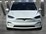 2023 Model X Thumbnail 12