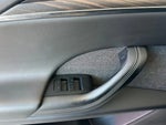 2023 Model X Thumbnail 16
