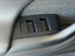 2023 Model X Thumbnail 17