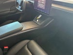 2023 Model X Thumbnail 19