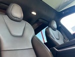 2023 Model X Thumbnail 20