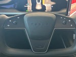 2023 Model X Thumbnail 26