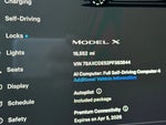 2023 Model X Thumbnail 28