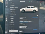 2023 Model X Thumbnail 30