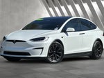 2023 Model X Thumbnail 33