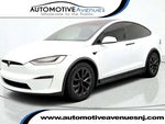 2023 Model X Thumbnail 1