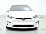 2023 Model X Thumbnail 2
