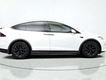 2023 Model X Thumbnail 4